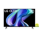 LG OLED65A3PSA.ATC OLED A3 4K Smart TV (65inch)(2023)